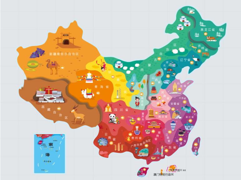 鄠邑区名酒回收.jpg